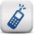 mobile%20icon.jpg